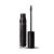 Onyx