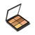 Medium