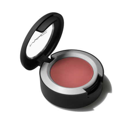 Powder Kiss Soft Matte Eye Shadow