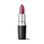 Plum Dandy