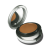NC47