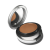 NW40