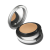N5