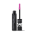 M·A·CStack Mascara