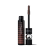 Chestnut Stack