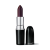 Succumb To Plum
