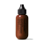 N8