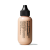 W0