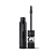 M·A·CStack Micro Mascara