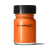 Genuine Orange