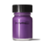 Rich Purple