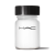 Pure White