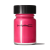 Process Magenta