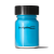 Hi-Def Cyan