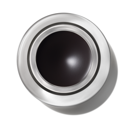 Pro Longwear Fluidline Eye Liner And Brow Gel