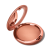 Matte Light Rosy