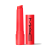 Heat Sensor