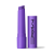 Violet Beta