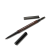 HICKORY