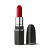 Ruby Woo