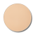 NC15
