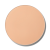 NC16