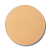 NC17