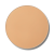 NC20