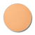 NC25
