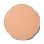NC27