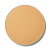 NC37
