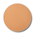 NC40