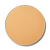 NC42