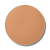 NC44