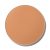 NC45