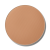 NC45.5