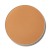NC46