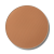 NC47