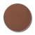 NC60