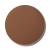 NC63