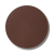 NC65