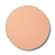 NW10