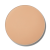 C3.5