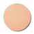 C4.5
