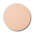 N4