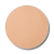 N4.5