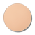 N5