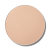 N6