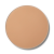 N6.5