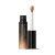 NC17